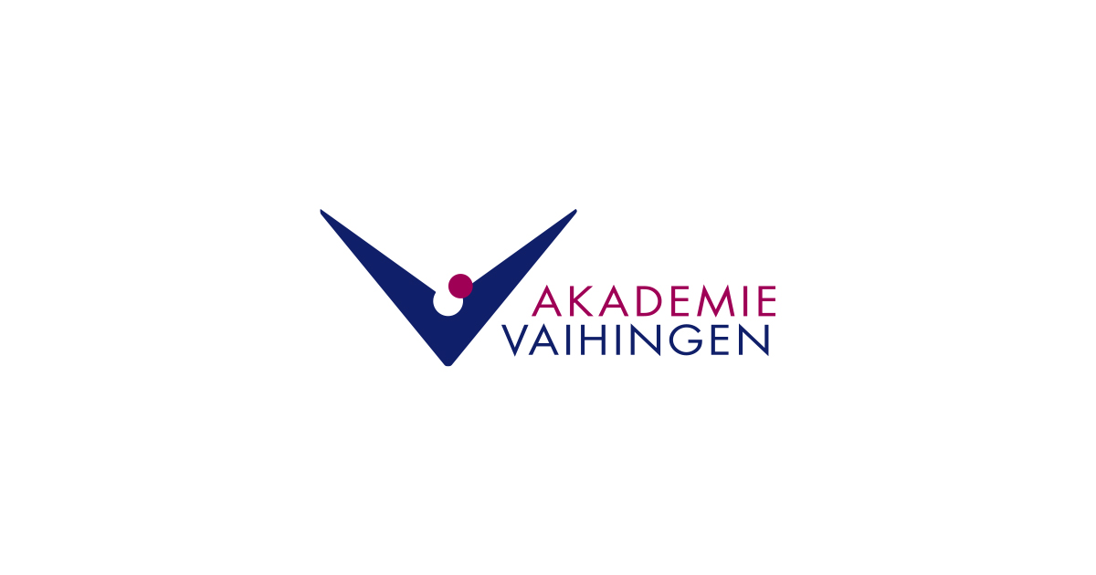 (c) Akademie-vaihingen.de